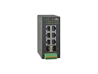 TG100-0602