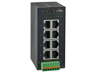 TF100H-0800