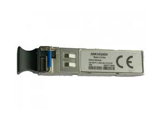 HK-SFP-1.25G-1310-DF-MM