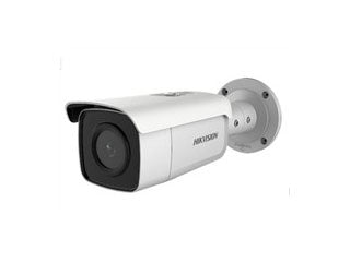 DS-2CD2T86G2-4I(4mm)