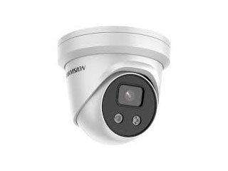 DS-2CD2346G2-I(2.8mm)