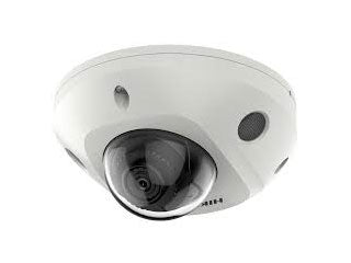 DS-2CD2527G2-LS(2.8mm)(C)