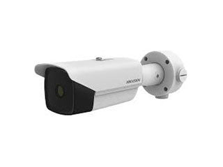 DS-2TD2138-4/QY