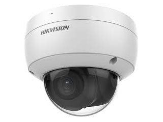 DS-2CD3143G2-ISU(2.8mm)