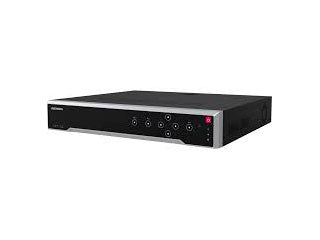 DS-7732NI-M4/16P