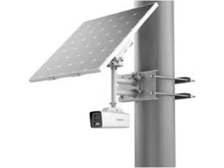 DS-2XS6A47G1-LS/C36S80(2.8mm)