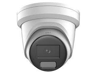 DS-2CD2387G2H-LIU(2.8mm)