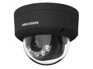DS-2CD2147G2H-LISU(2.8mm)(eF)/BLACK