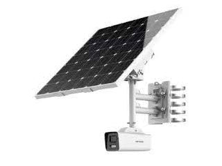 DS-2XS6A46G1/P-IZS/C36S80(8-32mm)