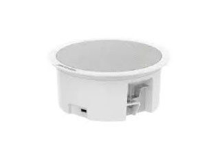 DS-QAZ0206G1-S