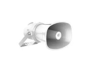 DS-QAZ1307G1-E