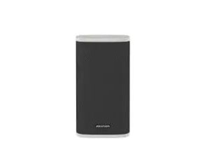 DS-QAZ1430G1