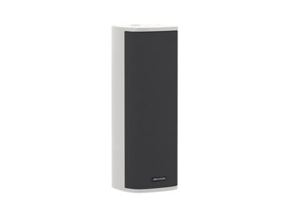 DS-QAZ1460G1