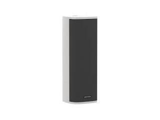 DS-QAZ14A2G1