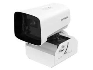 iDS-2CD8A47G0/SC-ZY(2.8-12mm)