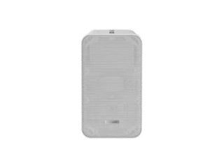 DS-QAE0420G1-V
