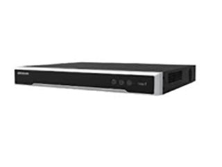DS-7608NI-M2/8P