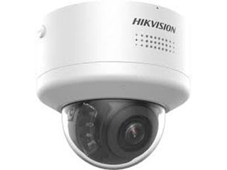 DS-2CD2746G2H-IPTRZS2U/SL(2.8-12mm)O-STD