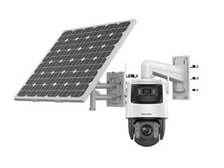 DS-2SE7C432IWG-K/4G/14(F0)