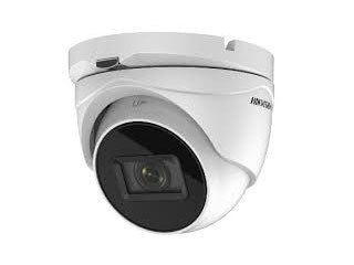 DS-2CE79U7T-AIT3ZF(2.7-13.5mm)