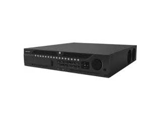 iDS-9032HUHI-M8/S