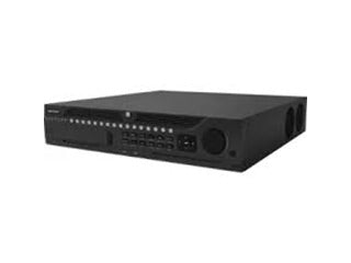 iDS-9016HUHI-M8/S