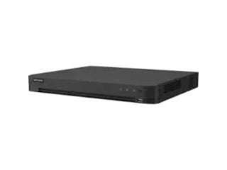 iDS-7216HUHI-M2/X/4A+ALM16/4