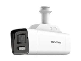 DS-2XS6A46G1/P-IZS/4G(8-32mm)