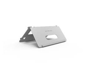 DS-KABH6320-T