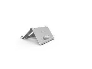 DS-KABH8350-T