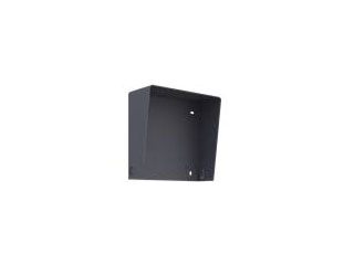 DS-KABD8003-RS1