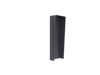 DS-KABD8003-RS3