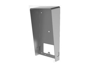 DS-KABV8113-RS/Surface