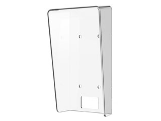 DS-KABV6113-RS