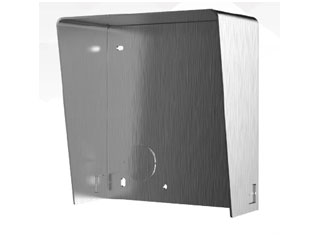 DS-KABD8003-RS1/S