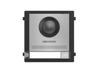 DS-KD8003-IME1(B)/S(Europe BV)