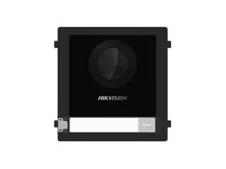 DS-KD8003Y-IME2(O-STD)/Europe BV
