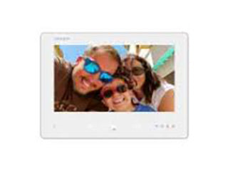 DS-KH7300EY-WTE2/White