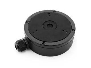 DS-1280ZJ-M(Black)