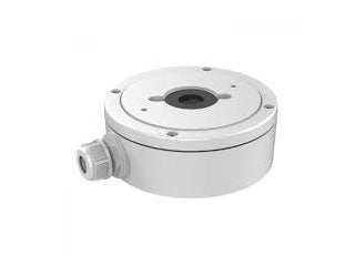 DS-1280ZJ-DM22