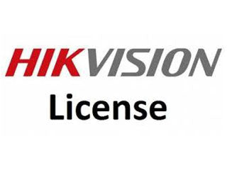 HikCentral-P-VSS-1Ch