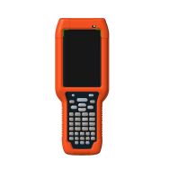 Coque de Protection pour Honeywell CK65