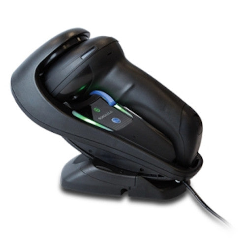 Datalogic Gryphon I GBT4500 – Lecteur 1D/2D (Bluetooth)