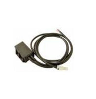 DC/DC Voltage converter (12v-60v)