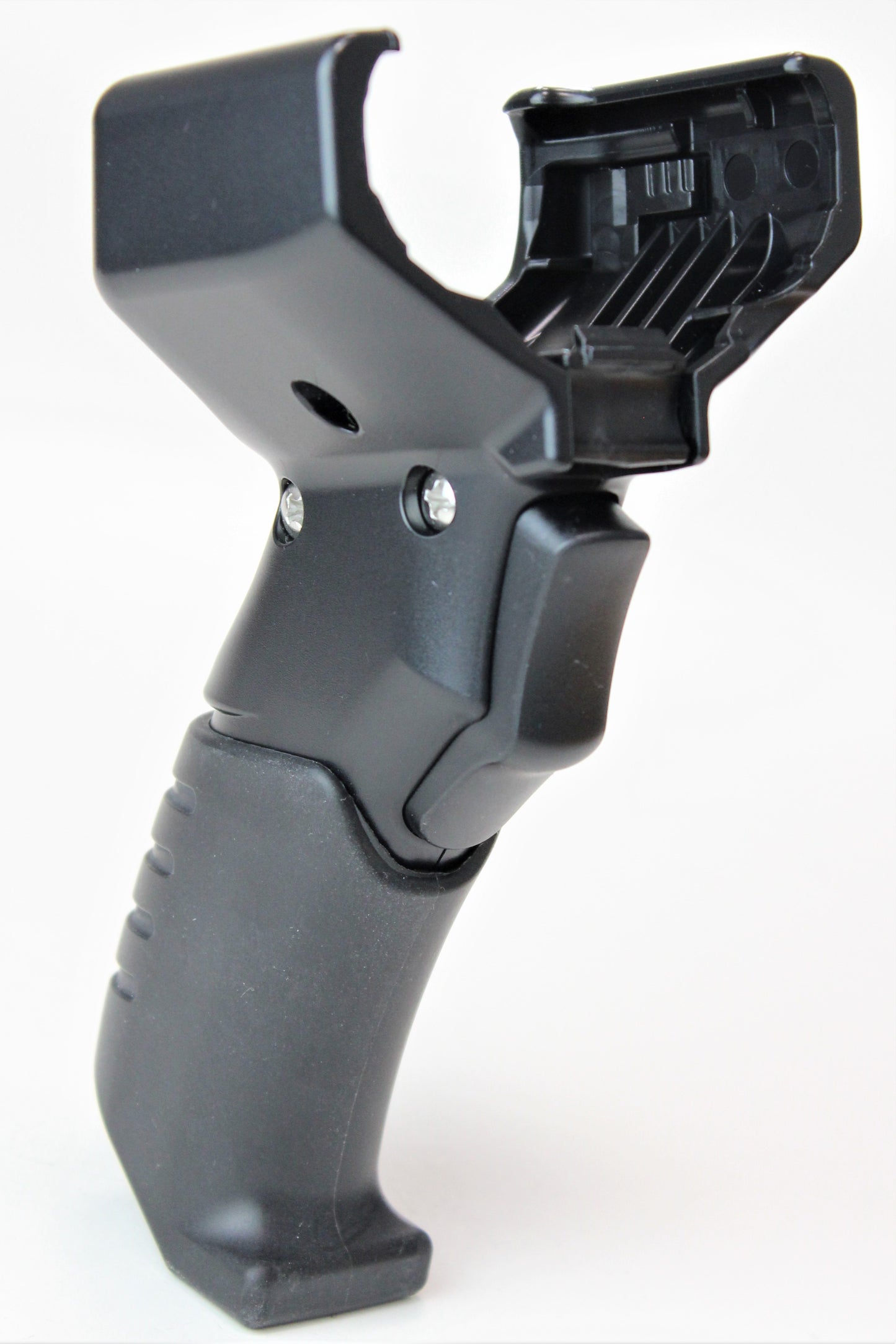 Poignée pistolet pour Zebra MC3300/X