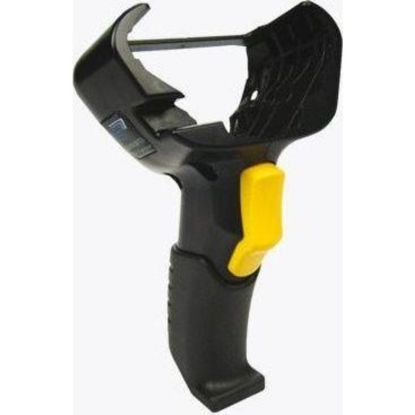 Poignée pistolet pour Zebra MC3300/X