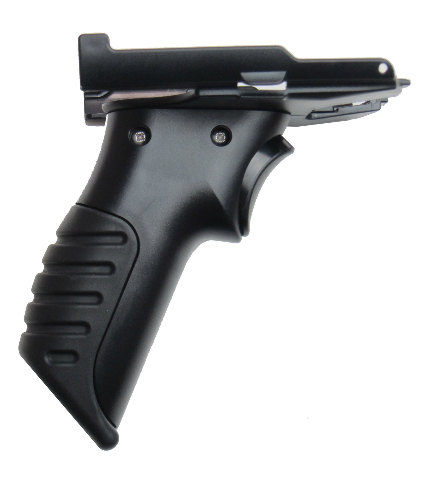 Poignée pistolet pour Zebra MC3300/X
