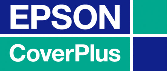 Epson CP04RTBSA267 extension de garantie et support 4 année(s)