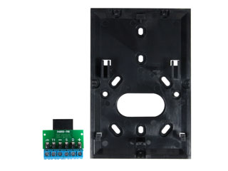 KB100-N