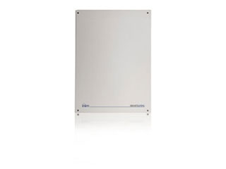 Box 10100 L